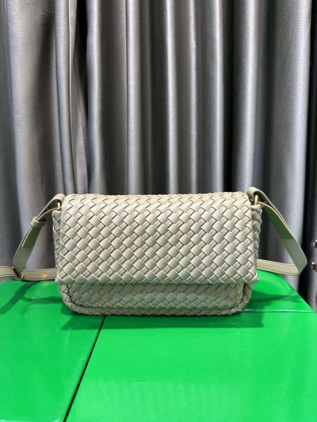 Bottega bag