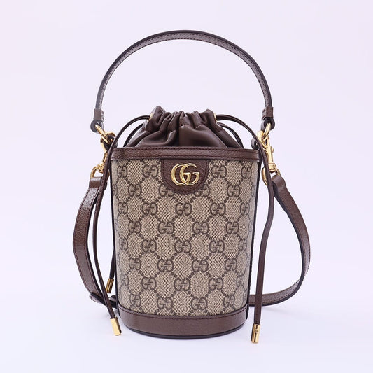 Gucci bag