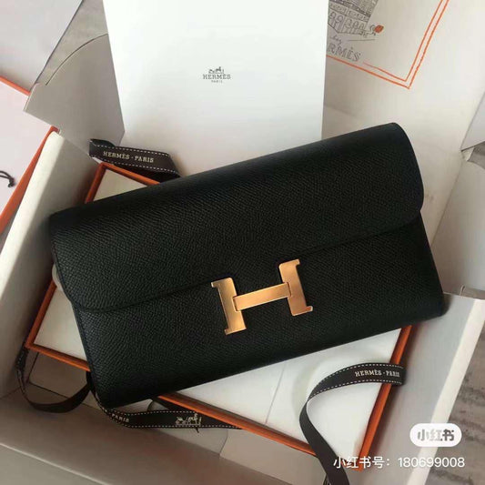 Hermes bag