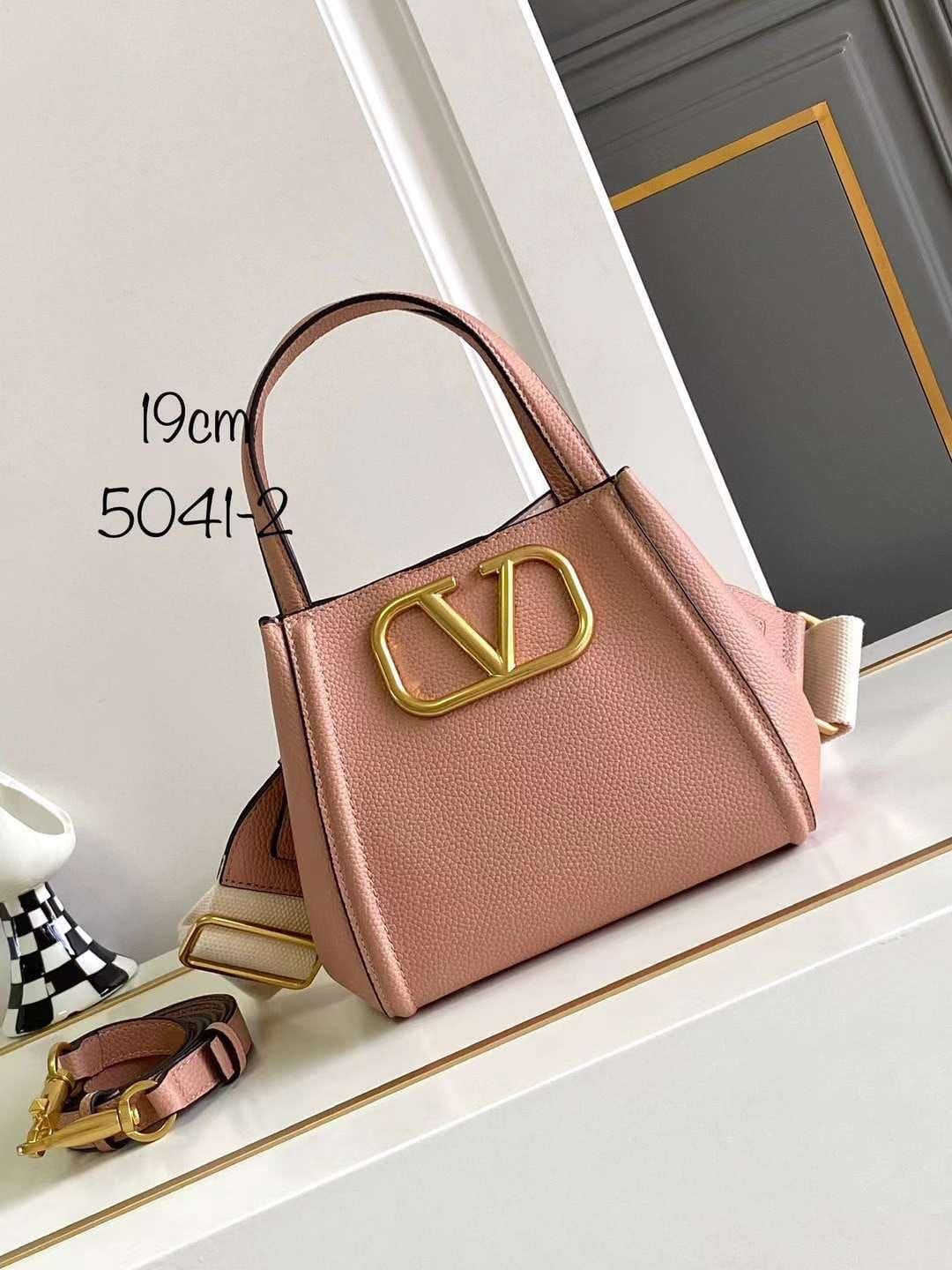 Valentino bag