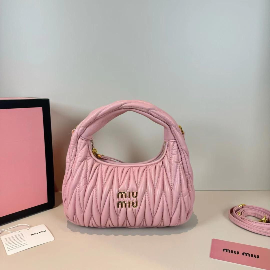 Miu miu bag