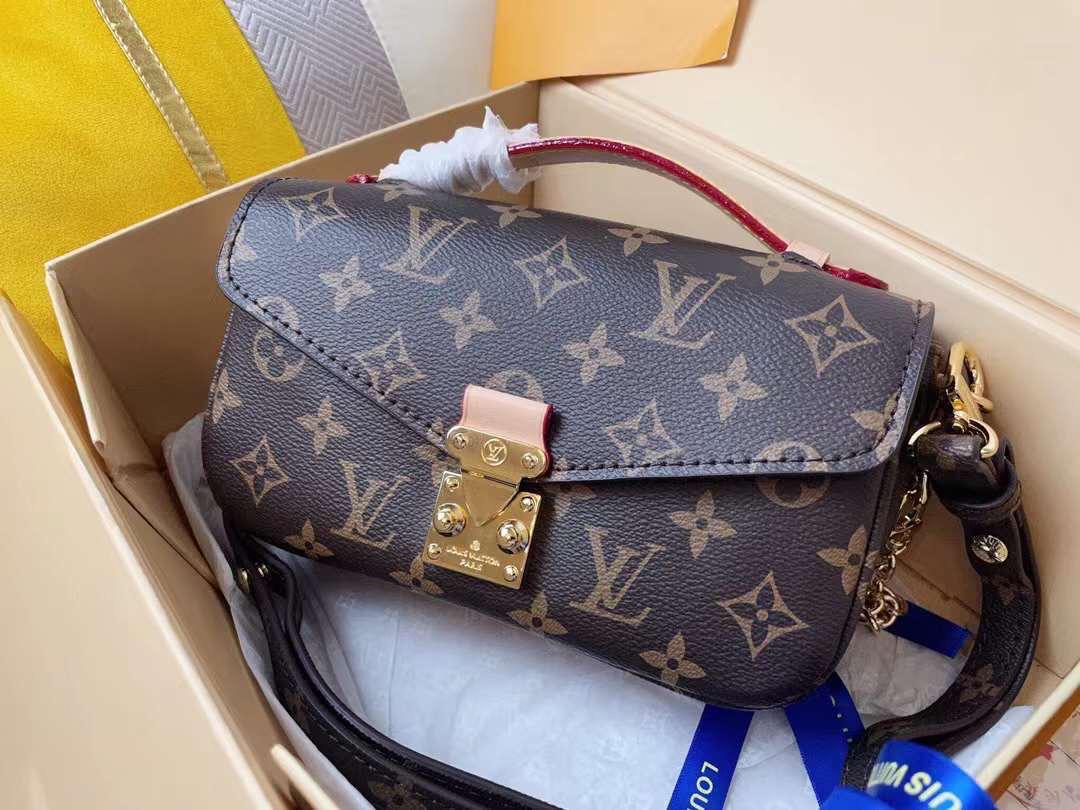 Lv bag