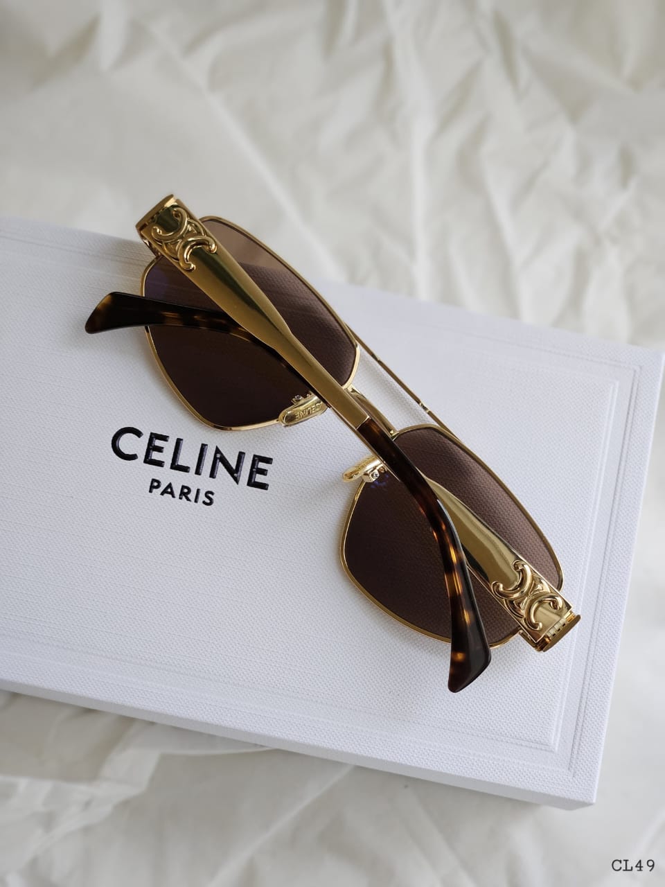 Celine sunglasses