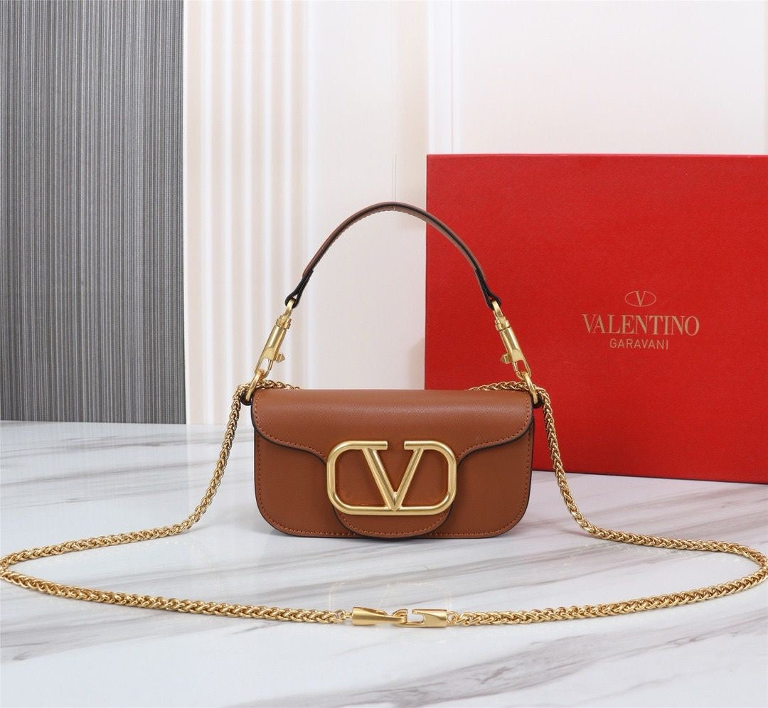 Valentino bag