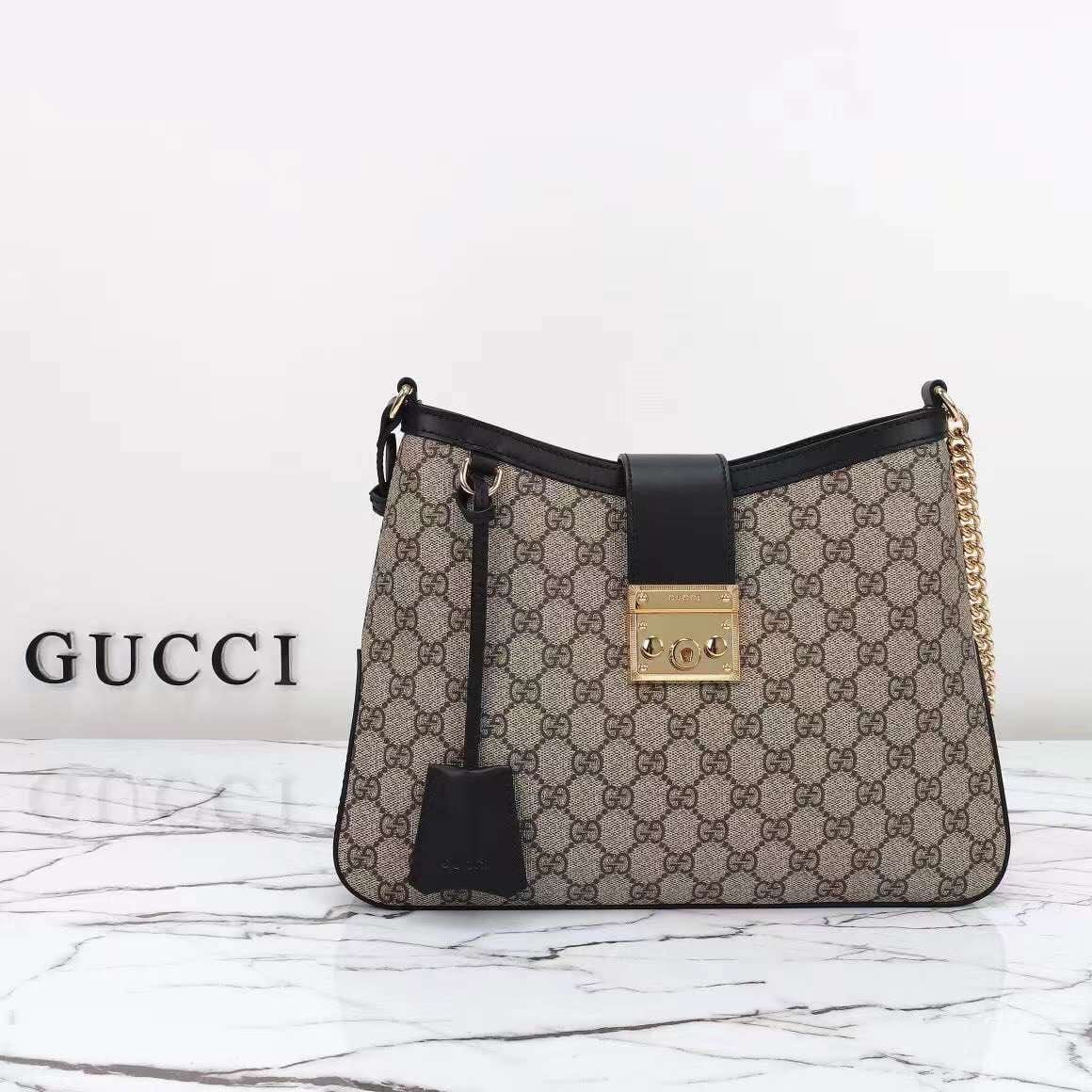 Gucci bag