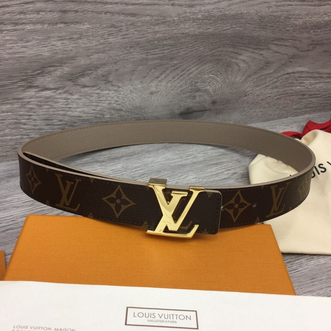 Lv belt