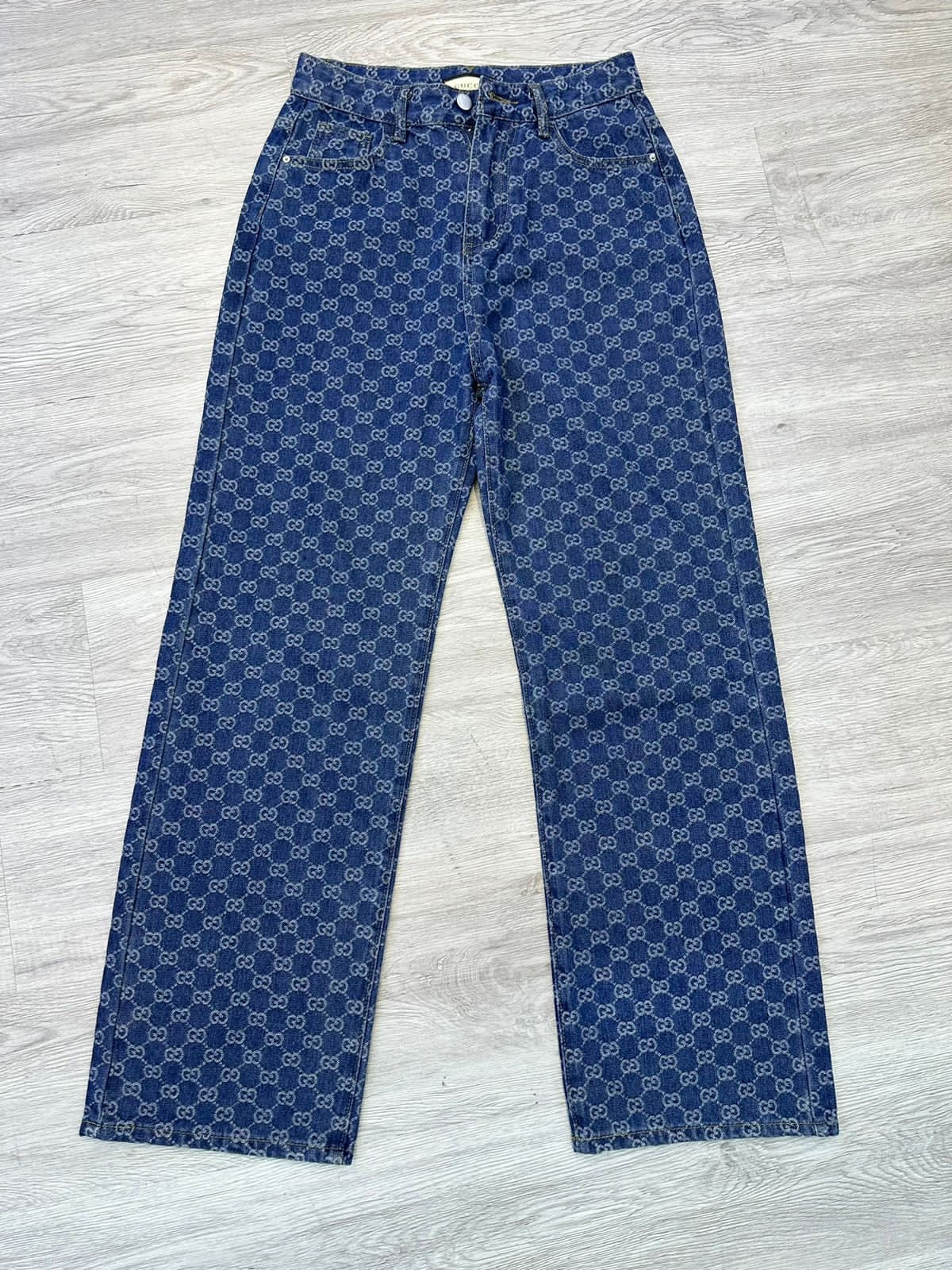 Gucci pants