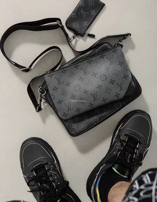 Lv bag men