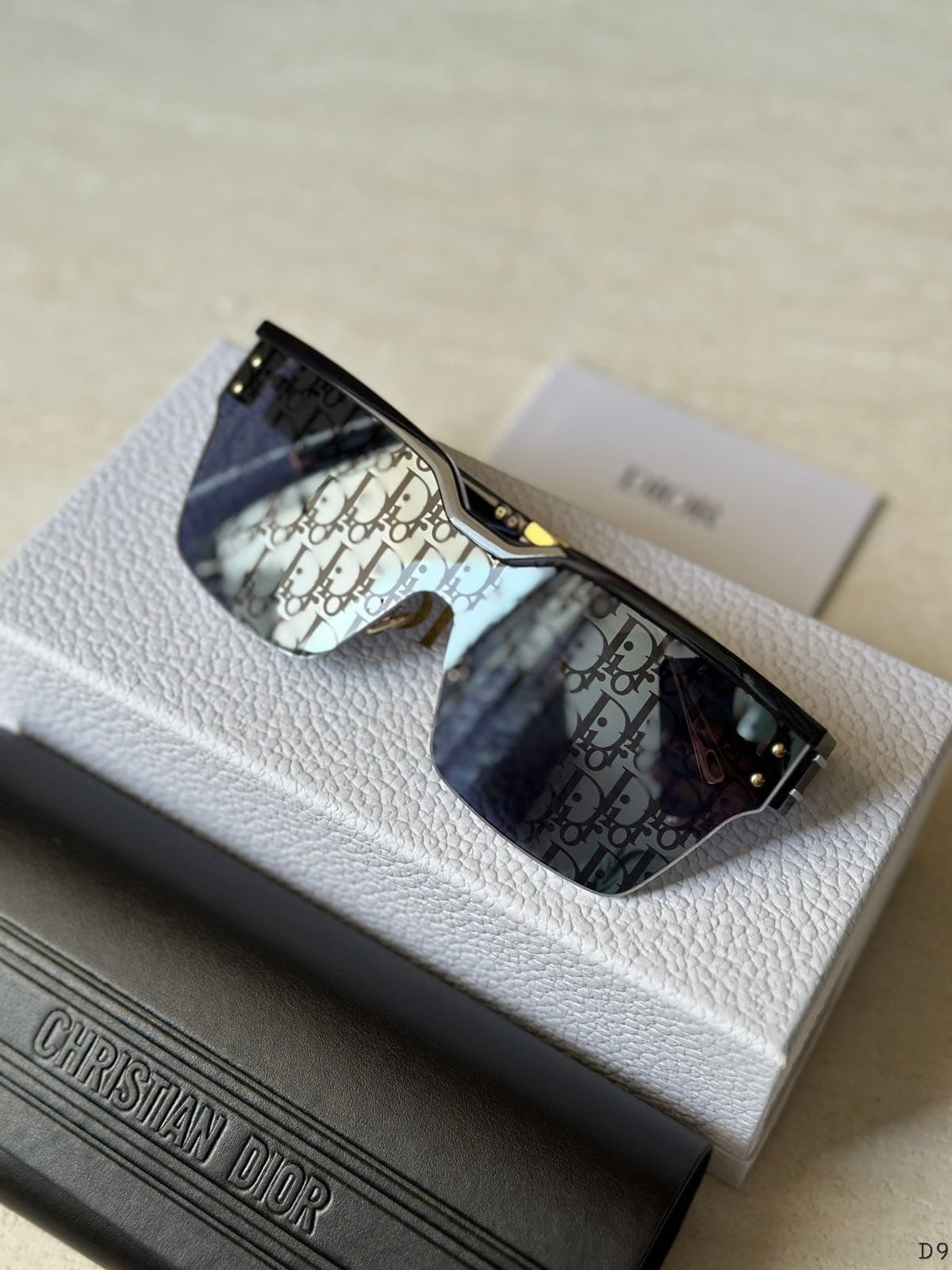 Dior sunglasses