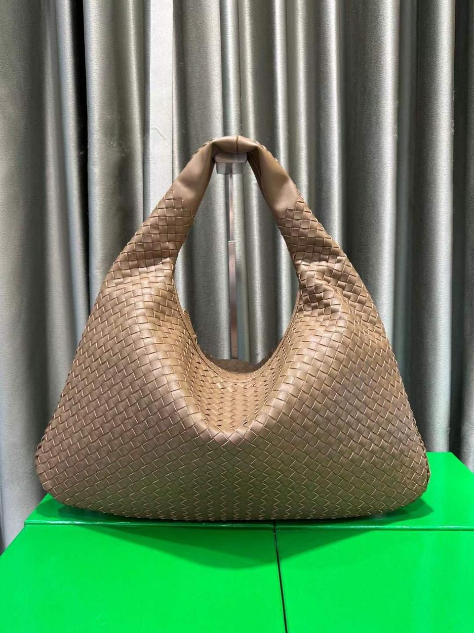 Bottega bag