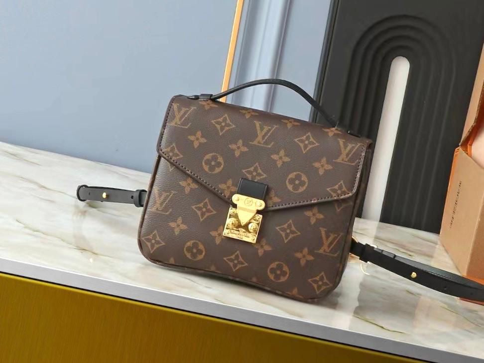 Lv bag