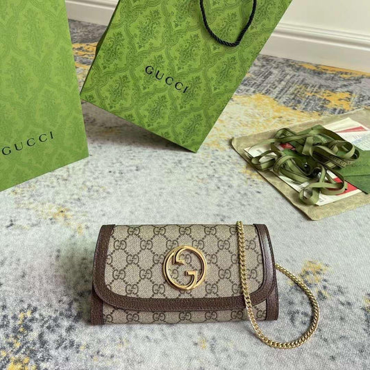 Gucci bag