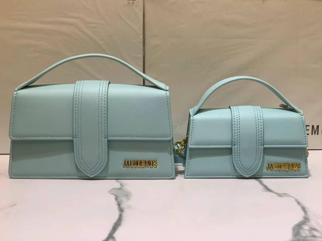 Ysl bag