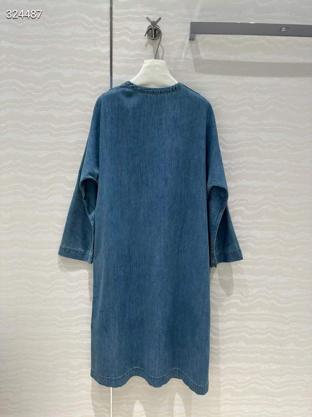 Valentino dress