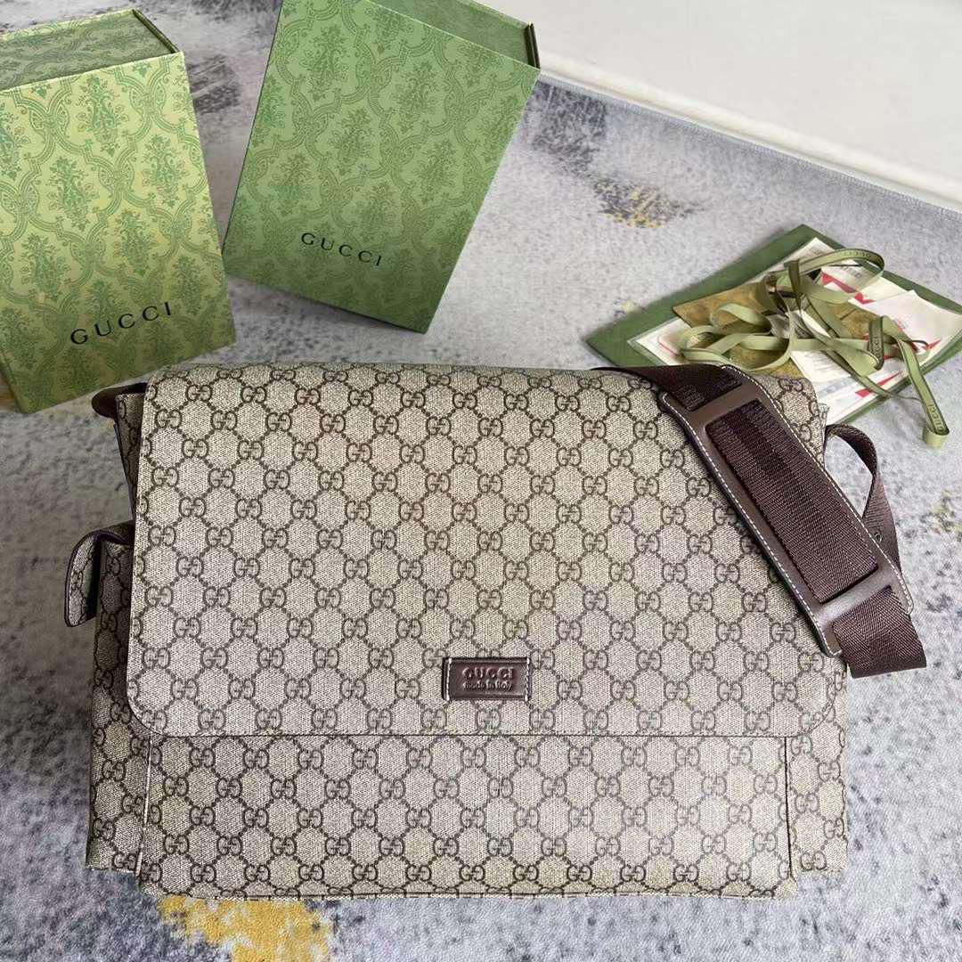 Gucci bag - baby bag