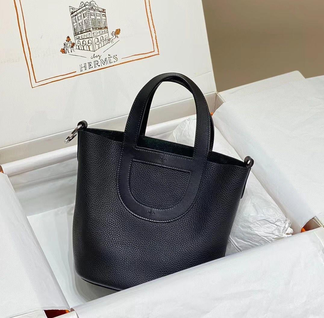 Hermes bag