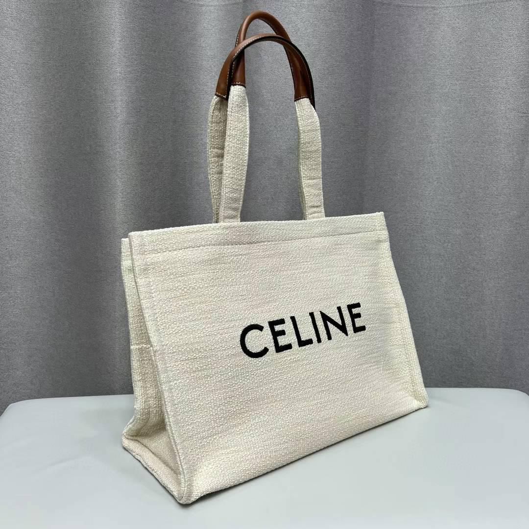 Celine bag tote