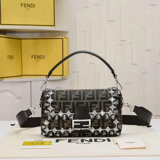 Fendi bag