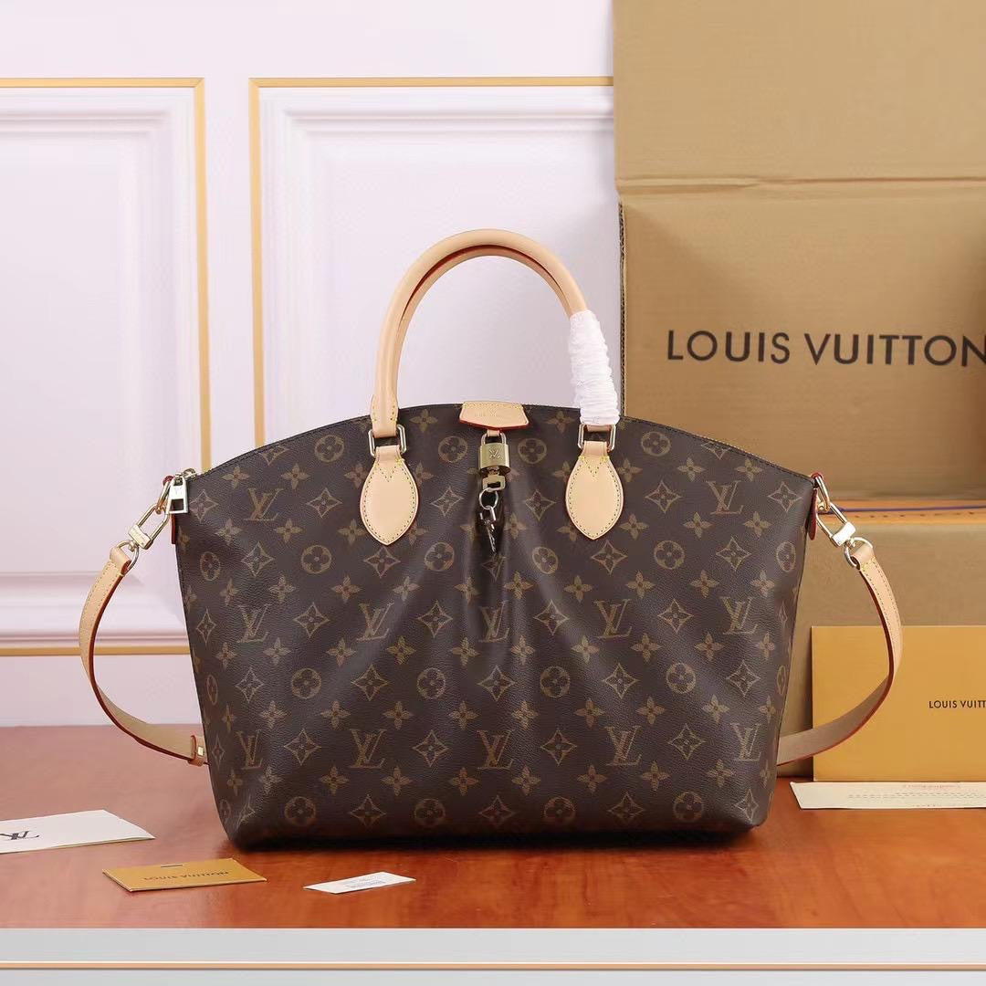 Lv bag 450/475