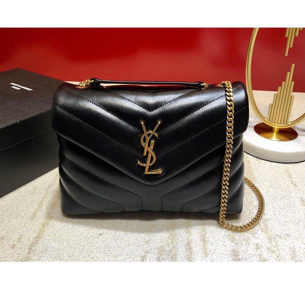 ￼ Ysl bag