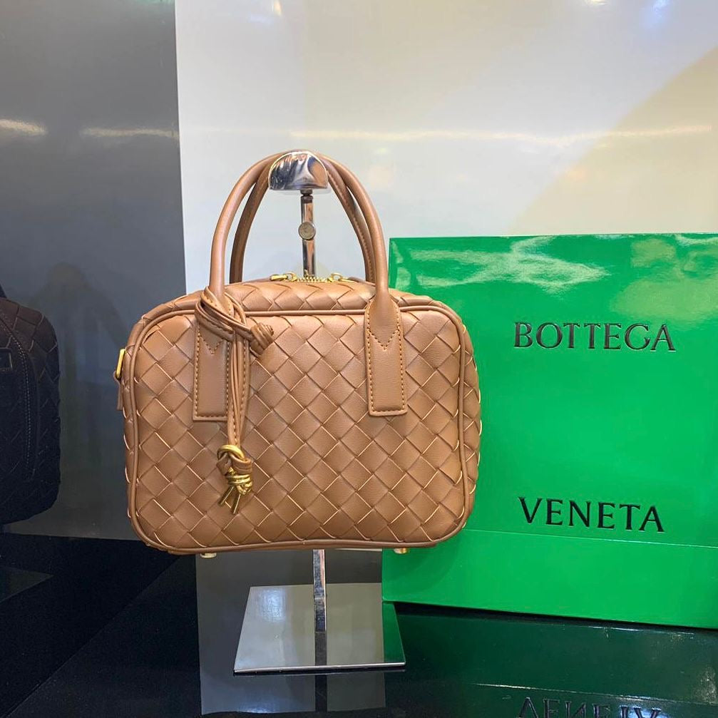 Bottega bag