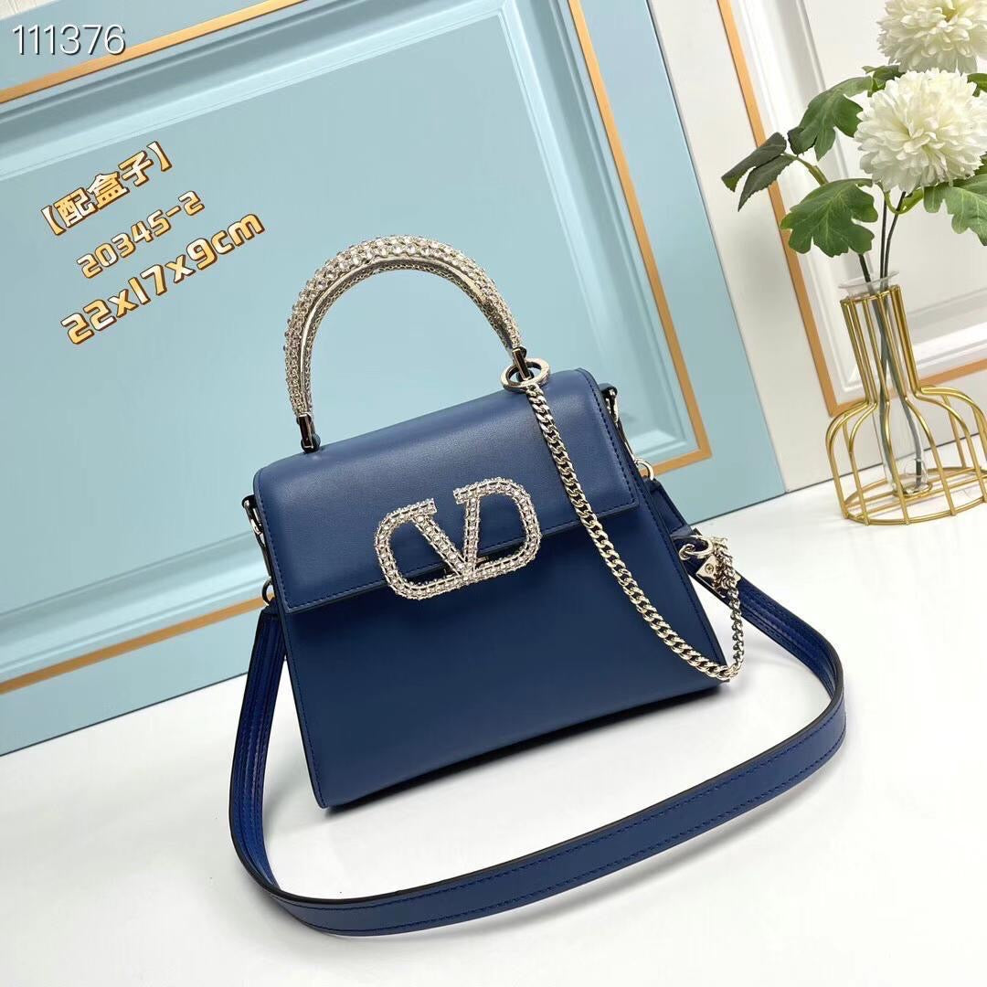 Valentino bag