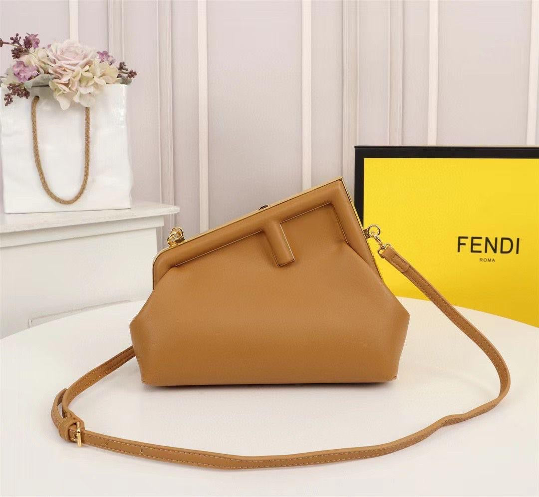 Fendi bag