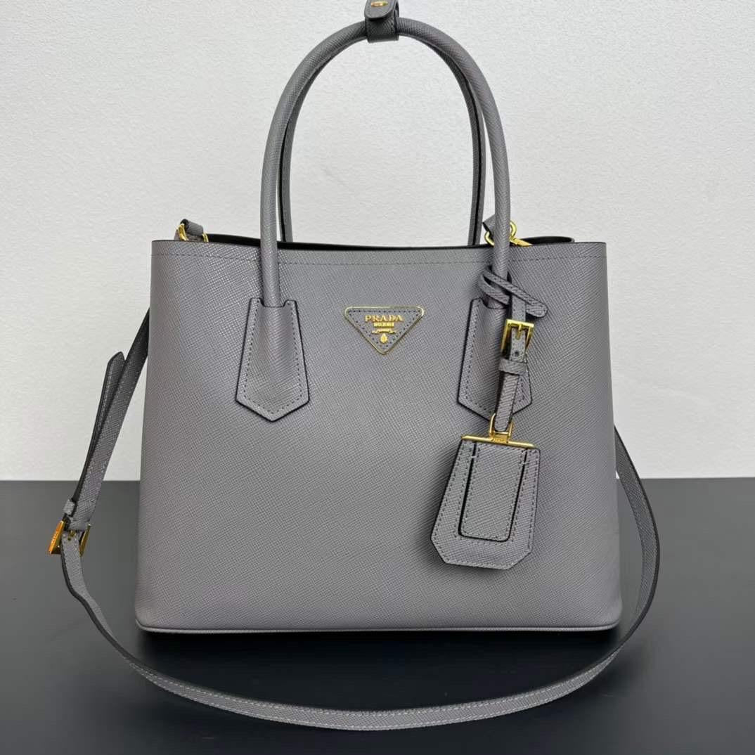 Prada bag tote