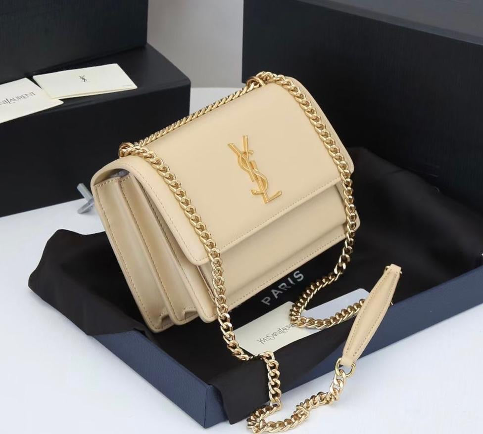 Ysl bag