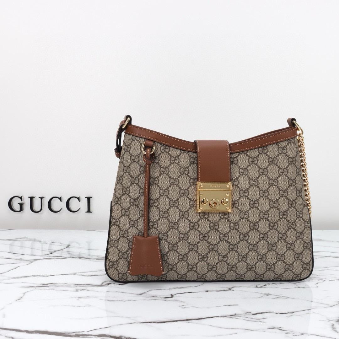 Gucci bag