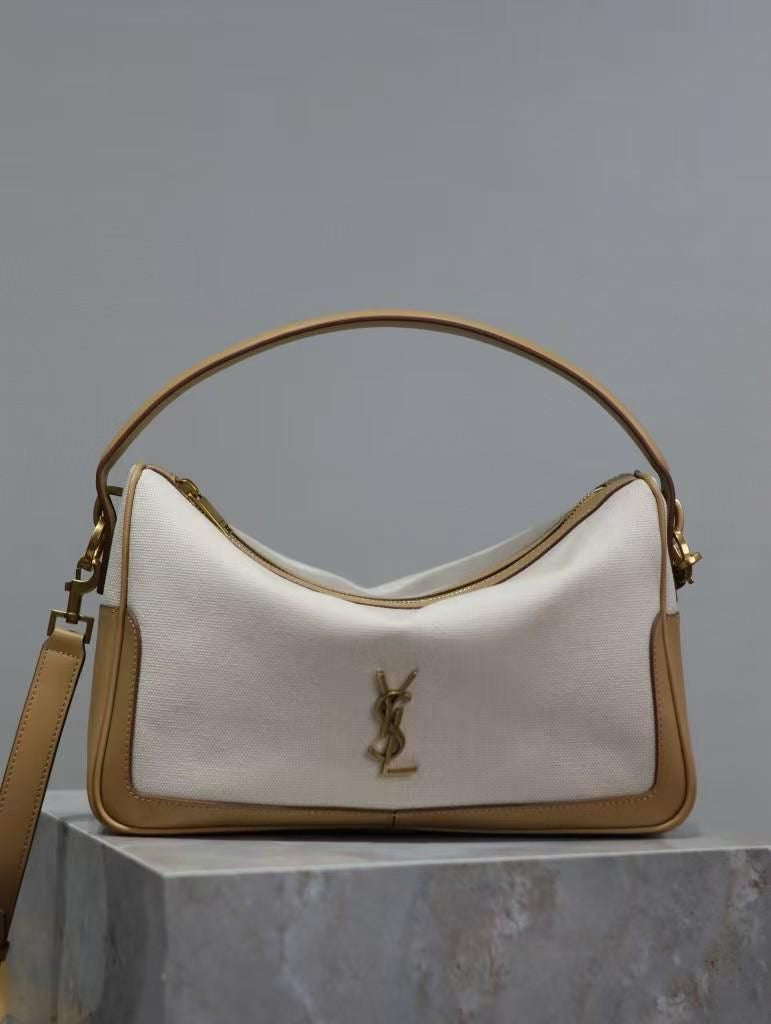 Ysl bag