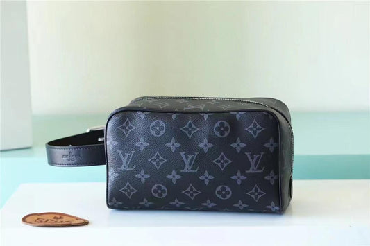 Lv bag men