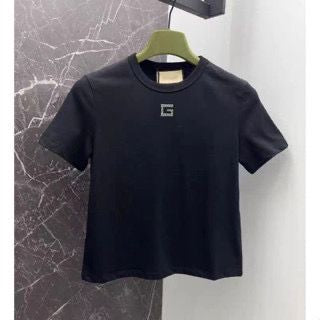 Gucci tshirt