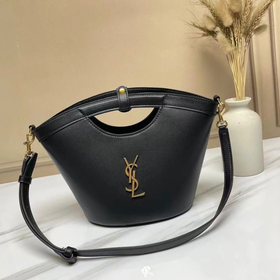 Ysl bag tote