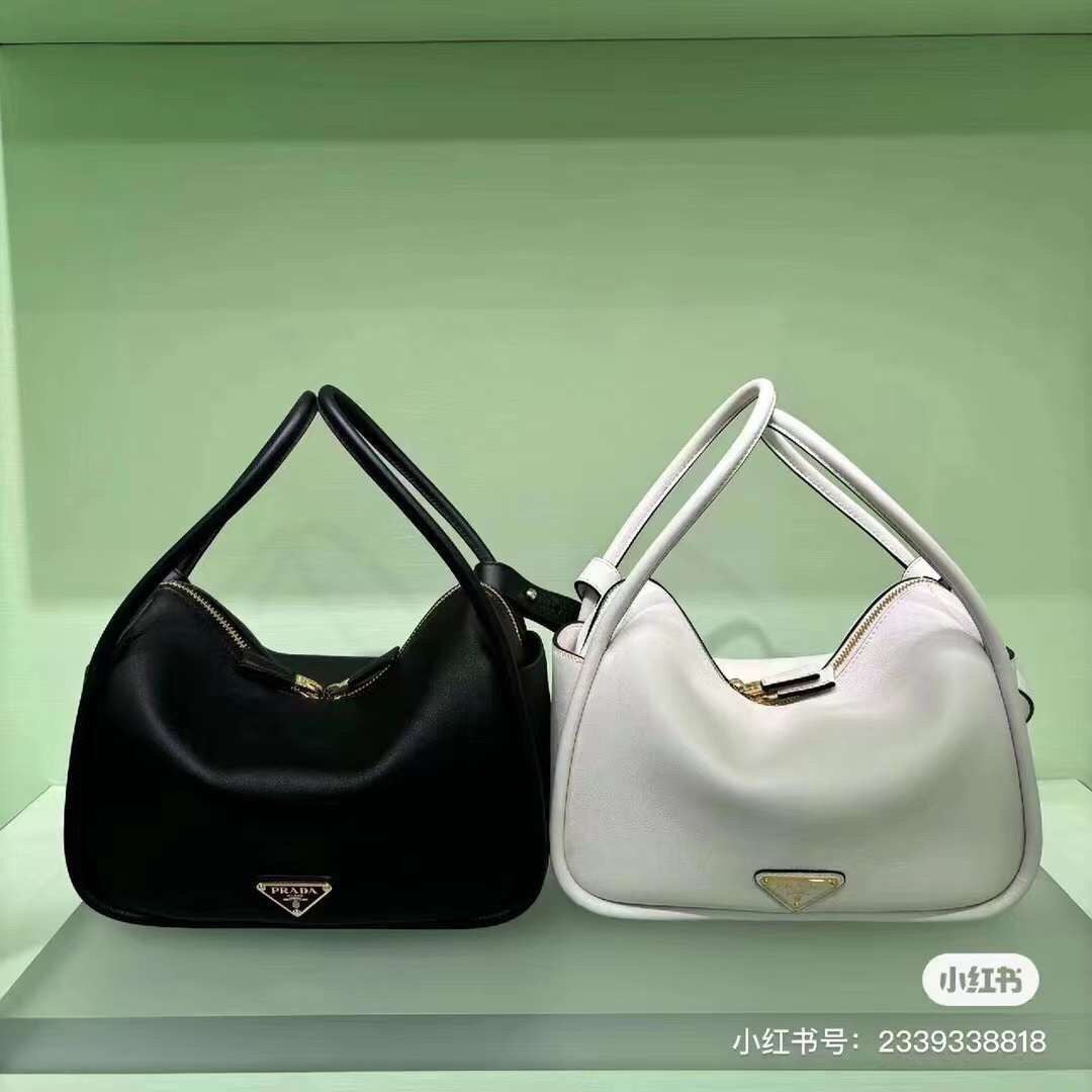 Prada bag