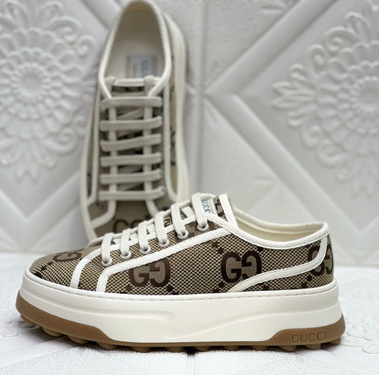 Gucci sneakers