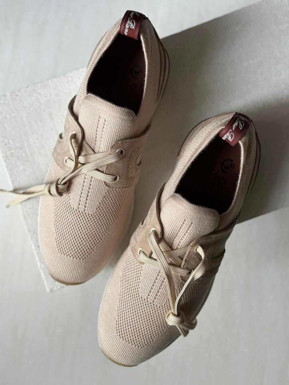 Loro piana sneakers