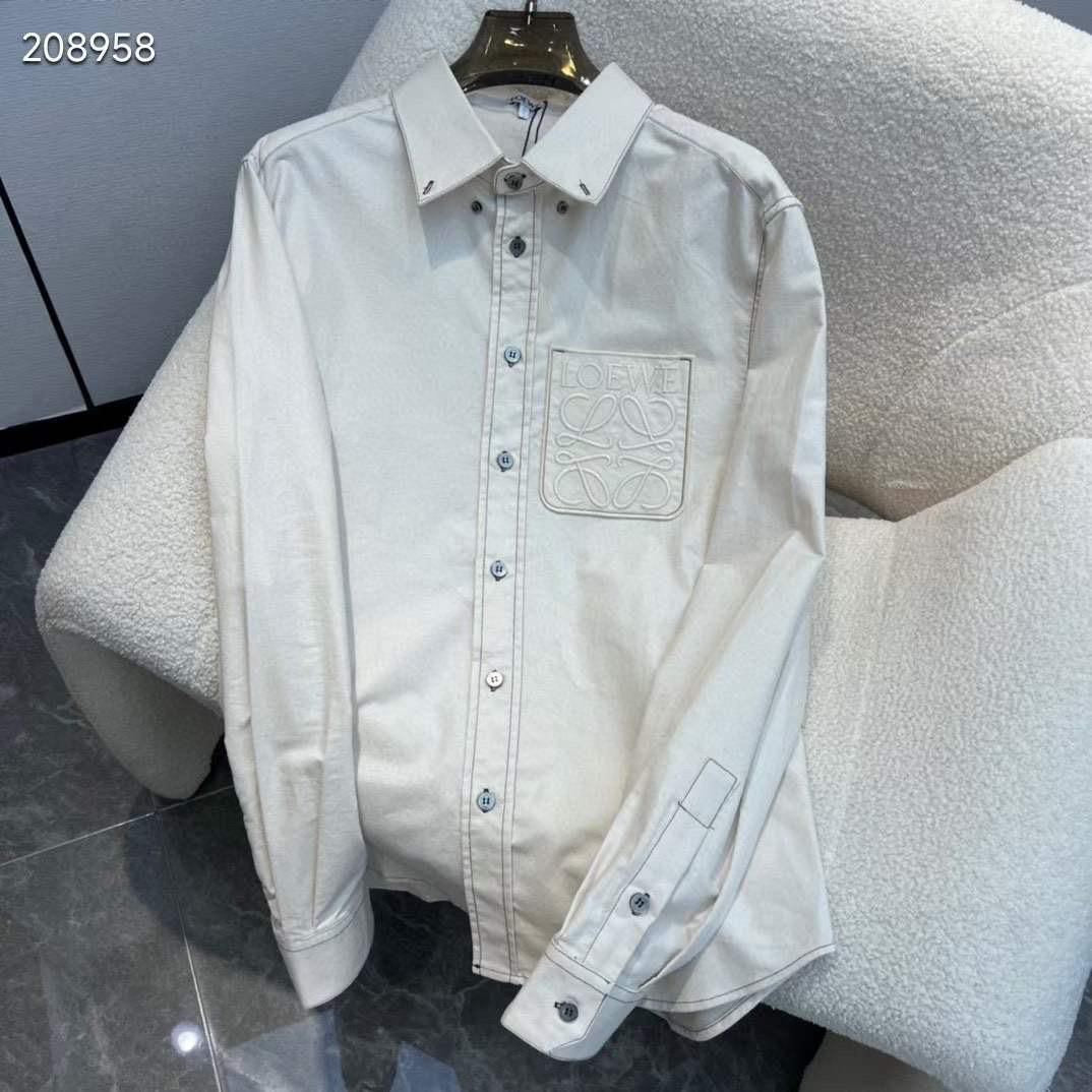 Loewe shirt