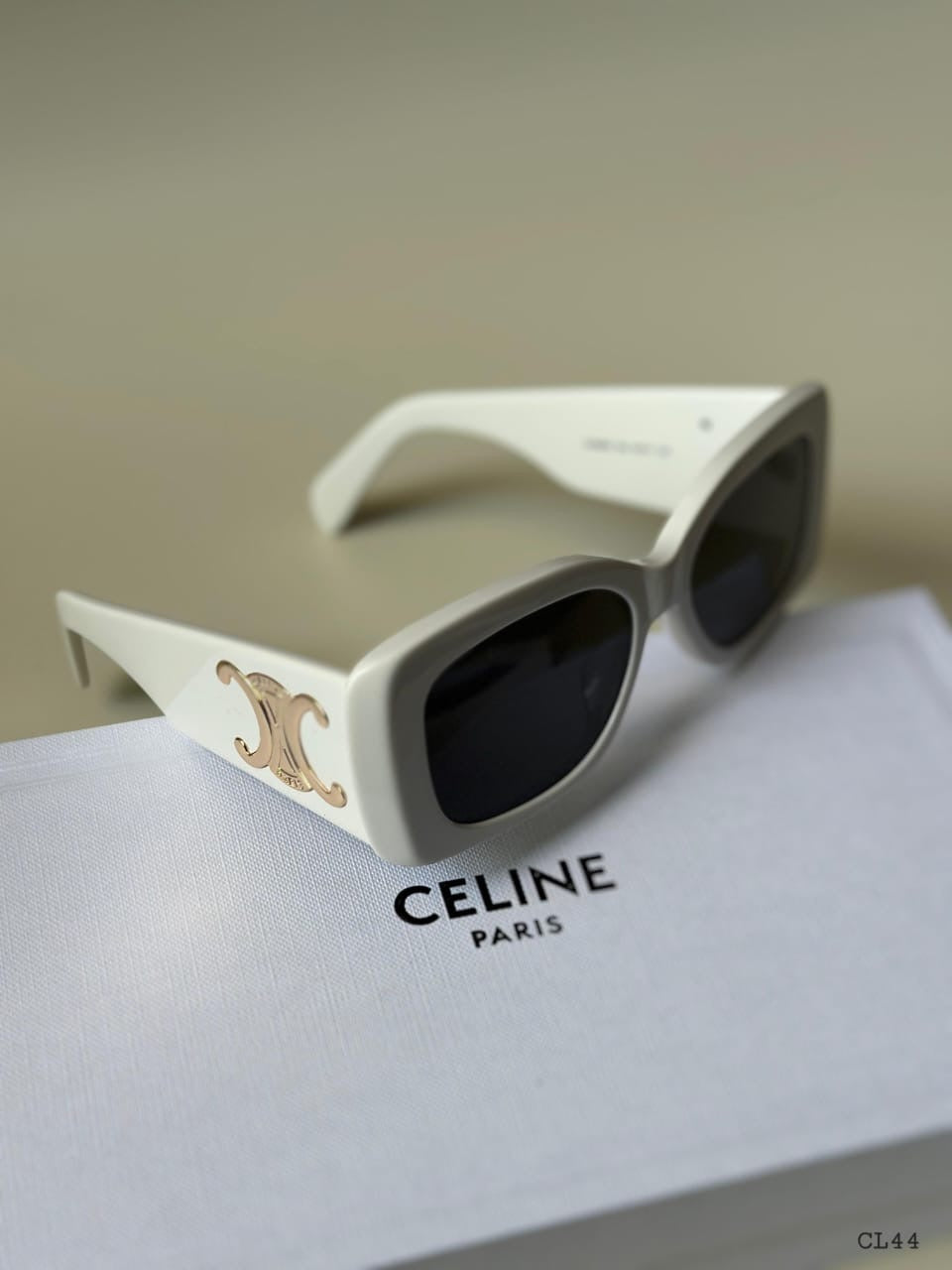 Celine sunglasses