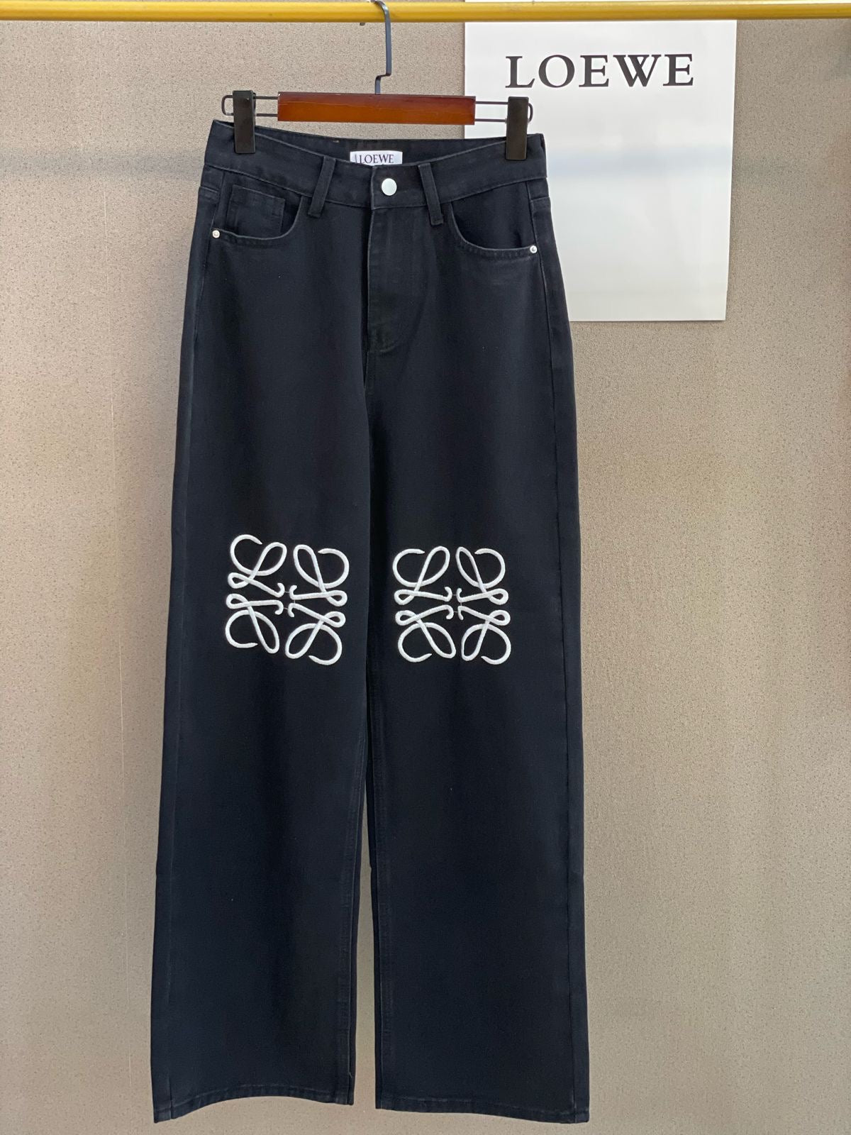 Loewe pants