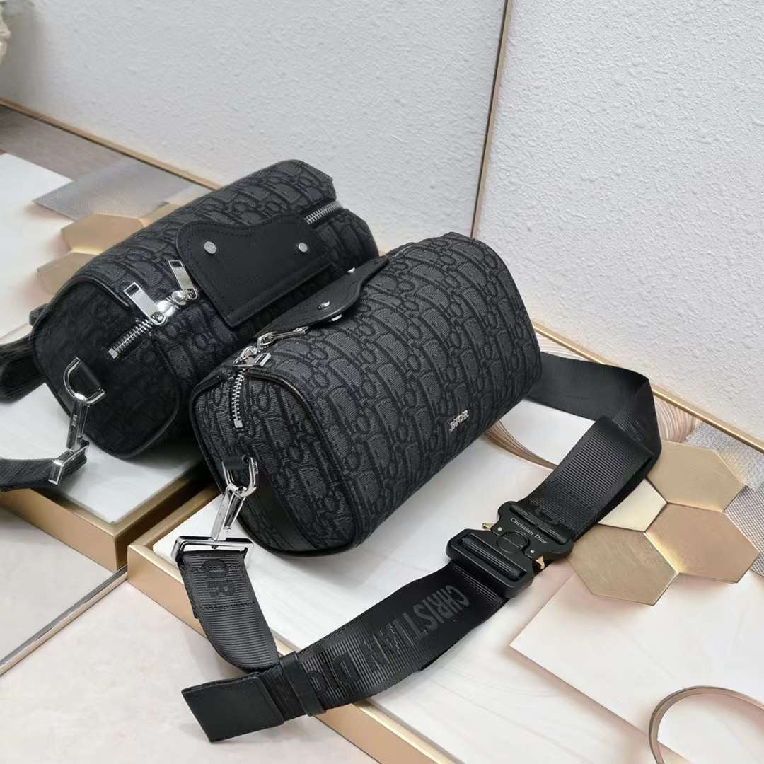 Dior bag men