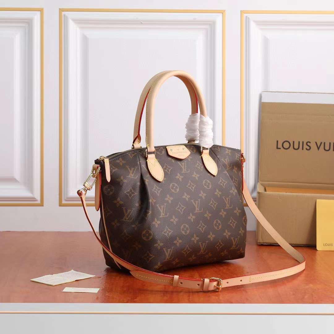 Lv bag 425 /450