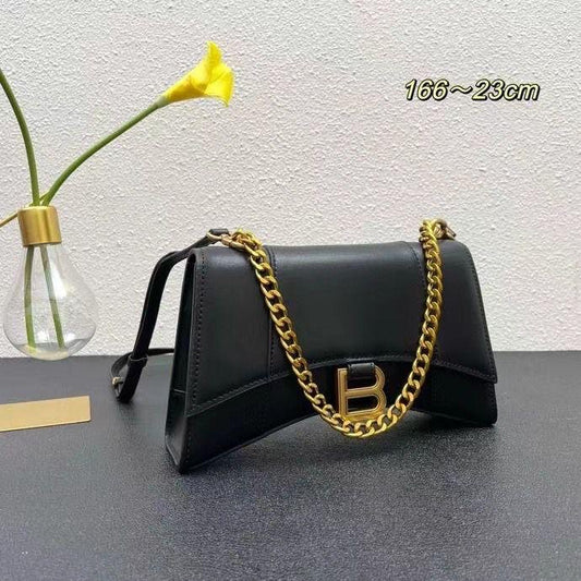 Balenciaga bag