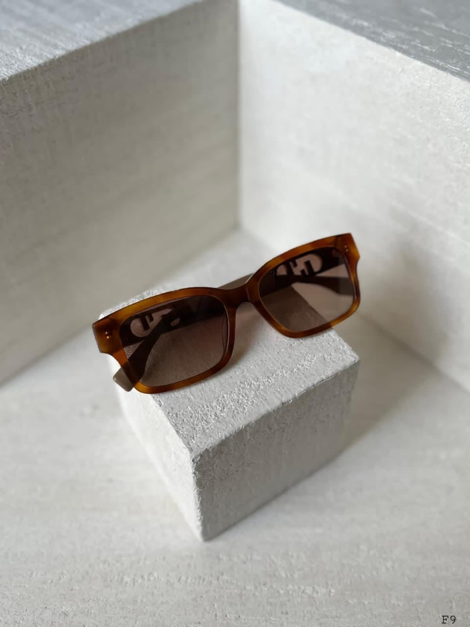 Fendi sunglasses