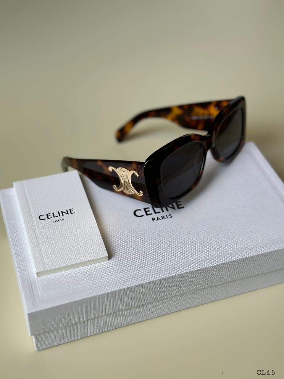 Celine sunglasses