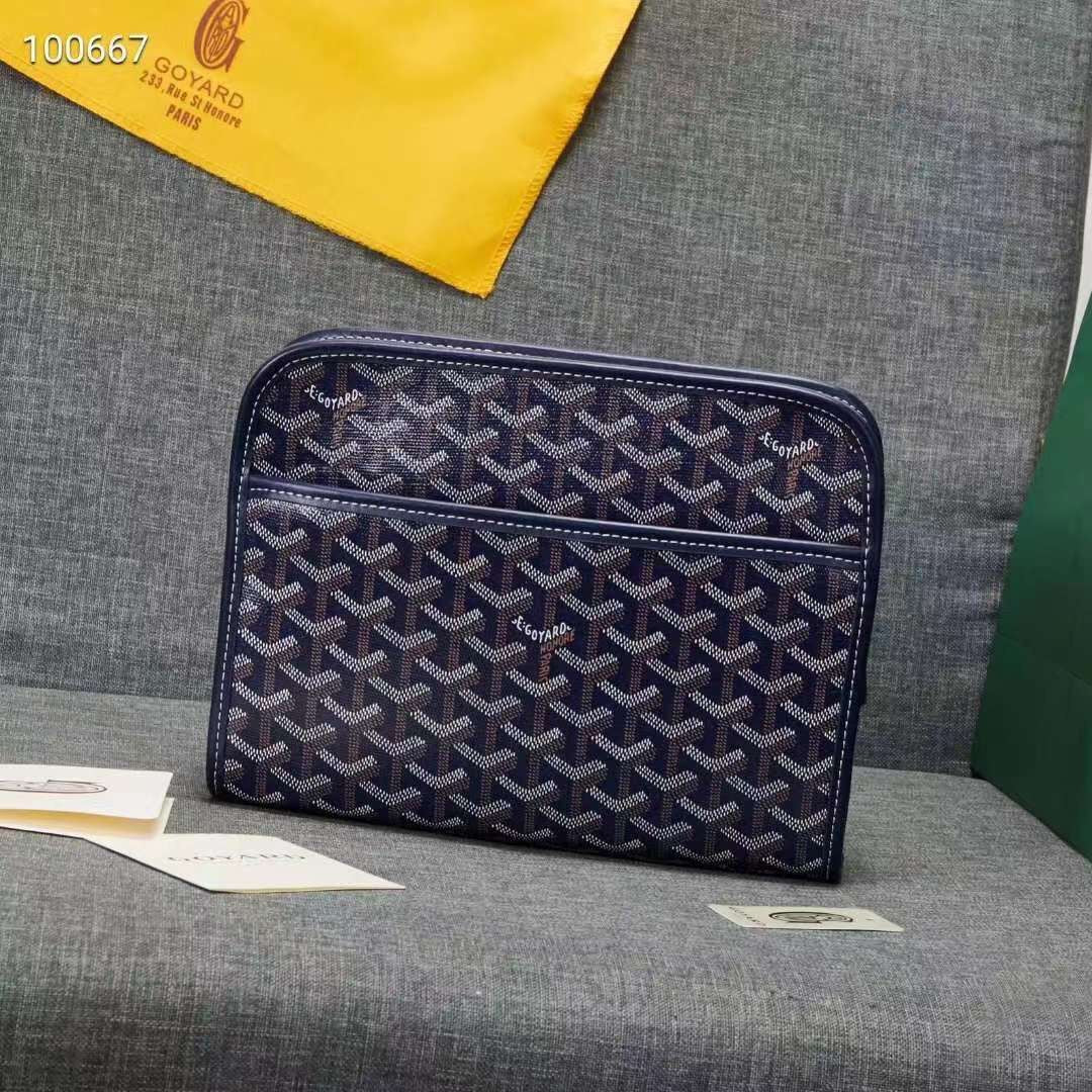 Goyard bag