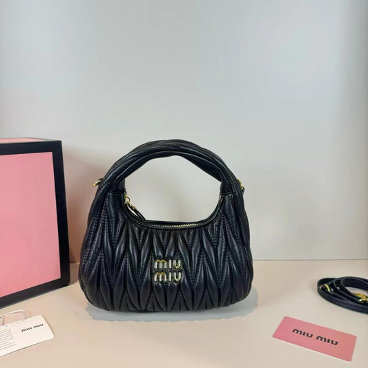 Miu miu bag