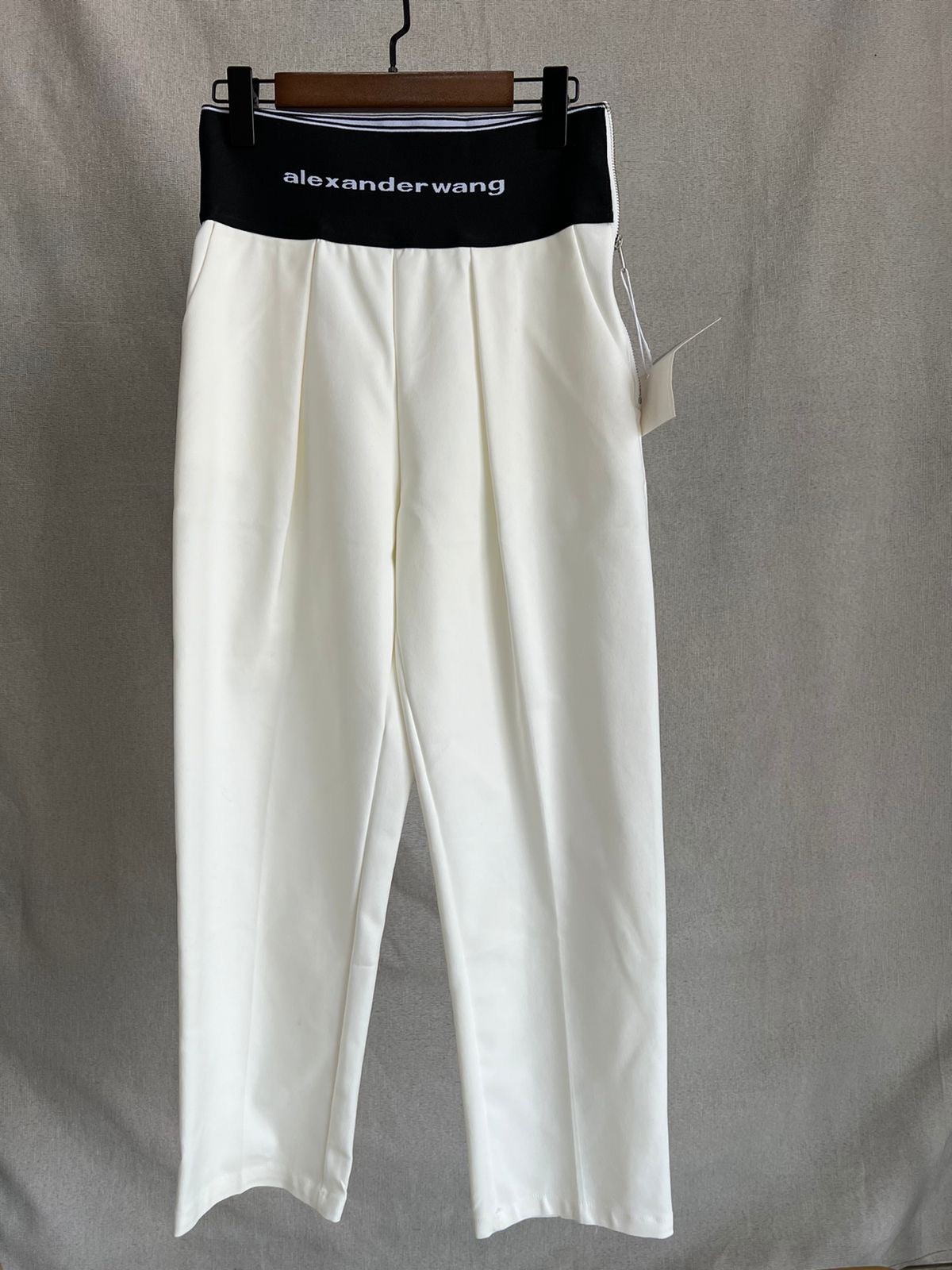 Alexander wang pants