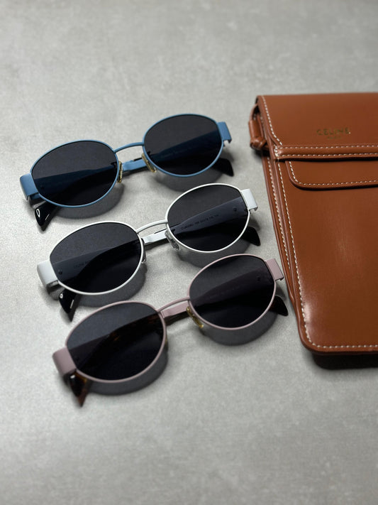 Celine sunglasses