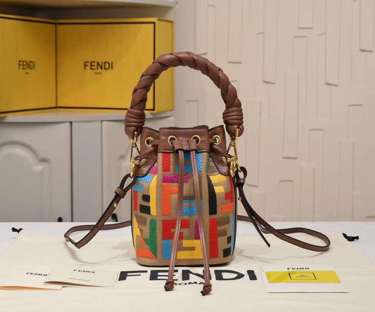 Fendi bag